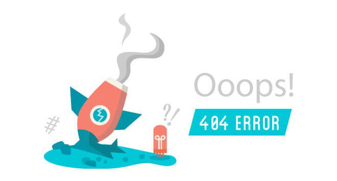 CoCo-李玟，永远的怀念！